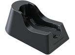 Therabody Ladestation »Theragun Prime Charging Stand«