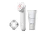 Silk'n Anti-Aging-Gerät »FaceTite MultiPlatform«