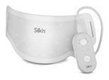 Silk'n Anti-Aging-Gerät »LED Neck Mask«