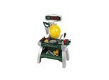 Spiel-Werkzeugstation »Klein-Toys BOSCH Werkbank Junior«