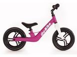 Bachtenkirch Laufrad »GoBike«
