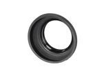 Hama Lens Hood Rubber 49mm