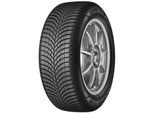 Ganzjahresreifen GOODYEAR "VECTOR 4SEAS.GEN-3", schwarz, 225mm / 50 % R 17 98W, Autoreifen, in verschiedenen Ausführungen erhältlich