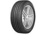 Sommerreifen YOKOHAMA "GEOLANDAR CV G058", schwarz, 235mm / 50 % R 19 103V XL, Autoreifen, in verschiedenen Ausführungen erhältlich