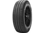 Sommerreifen PIRELLI "PIRELLI", schwarz, 235mm / 65 % R 16 115R, Autoreifen, in verschiedenen Ausführungen erhältlich
