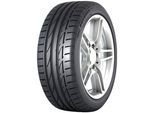 Sommerreifen BRIDGESTONE "BRIDGESTONE", schwarz, 215mm / 45 % R 20 95W XL, Autoreifen
