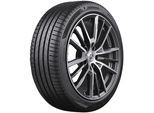 Sommerreifen BRIDGESTONE "TURANZA 6", schwarz, 215mm / 55 % R 17 98W XL, Autoreifen, in verschiedenen Ausführungen erhältlich