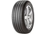 Sommerreifen PIRELLI "PIRELLI", schwarz, 255mm / 50 % R 19 107W XL, Autoreifen