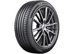 Sommerreifen BRIDGESTONE "TURANZA 6", schwarz, 235mm / 50 % R 18 97V, Autoreifen, in verschiedenen Ausführungen erhältlich