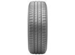 Ganzjahresreifen PIRELLI "Carrier AllSeason", schwarz, 225mm / 65 % R 16 112R, Autoreifen, in verschiedenen Ausführungen erhältlich