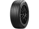 Sommerreifen PIRELLI "POWERGY", schwarz, 235mm / 55 % R 17 103Y, Autoreifen, in verschiedenen Ausführungen erhältlich