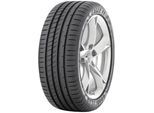 Sommerreifen GOODYEAR "GOODYEAR", schwarz, 225mm / 40 % R 19 89Y, Autoreifen