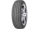 Sommerreifen MICHELIN "Primacy 3", schwarz, 205mm / 45 % R 17 88W, Autoreifen, 205/45 R17 88W