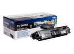Brother Tonerpatrone »TN-900BK Black«
