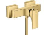 Hansgrohe Brausenmischer Aufputz Metropol PGO , 32560990 32560990