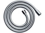 Hansgrohe Brausenschlauch Sensoflex 1250mm 28132000
