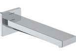 Hansgrohe Wanneneinlauf Tecturis E chrom , 73410000 73410000