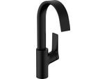 Hansgrohe Waschtischmischer 210 Vivenis mit Schwenkauslauf ohne Ablaufgarn.MSW, 75032670 75032670