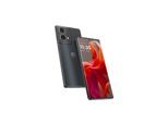 Motorola Moto G85 256GB/12GB - Urban Grey