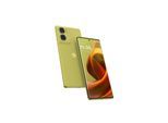 Motorola Moto G85 256GB/12GB - Olive Green