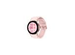 Samsung Galaxy Watch FE - Pink Gold