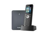 Schnurloses DECT-Telefon »Yealink W79P«