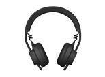 On-Ear-Kopfhörer »AIAIAI TMA-2 Move Preset«