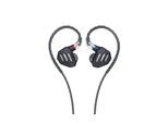 In-Ear-Kopfhörer »FiiO FH7S«