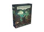 Spiel »Fantasy Flight Games Arkham Horror: Das Kartenspiel -DE-«