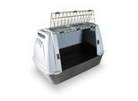 Tiertransportbox »MP mBergamo Bracco 90«