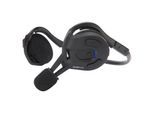 Headset »SENA EXPAND-01«