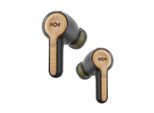 In-Ear-Kopfhörer »House Of Marley Rebel«