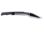 Machete »Walther MachTac 2«