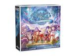 Spiel »Games Magical Friends and How to Summon Them«