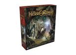 Spiel »Games Der Herr der Ringe: Das Kartenspiel«