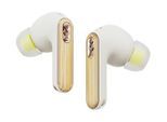 In-Ear-Kopfhörer »House Of Marley Redemption ANC 3«