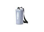 Drybag »Surfer Seastar Purple, 15 l«