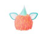 Plüschfigur »Furby Coral -FR-«