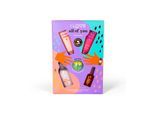 Pflege-Set »I Love All of You Pamper Pack«, (4 tlg.)