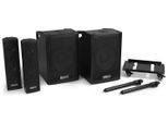 Lautsprecher »Vonyx VX1050BT«