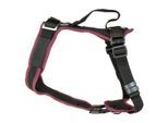 Hunde-Geschirr »Geschirr XS«, Polyester