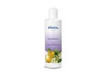 Körperöl »Piniol Citron«