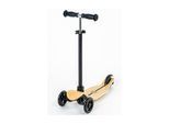 Dreiradscooter »Scooter«