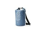 Drybag »Rhy Böötle Deep Sea Petrol, 20 l«