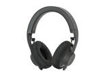 Over-Ear-Kopfhörer »AIAIAI TMA-2 Studio Wireless+«