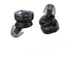 In-Ear-Kopfhörer »FiiO FW5 Schwarz«