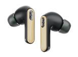 In-Ear-Kopfhörer »House Of Marley Redemption ANC 2«