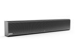 Smart Speaker »Yealink MSpeaker II«