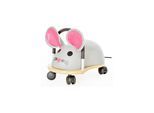 Rutscher »Wheelybug Maus klein«