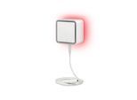 Wassersensor »Water Guard«